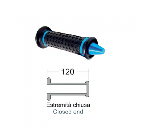 https://images.rms.it/Moto/Telaio/Manopole/big/RMS-184160350.png