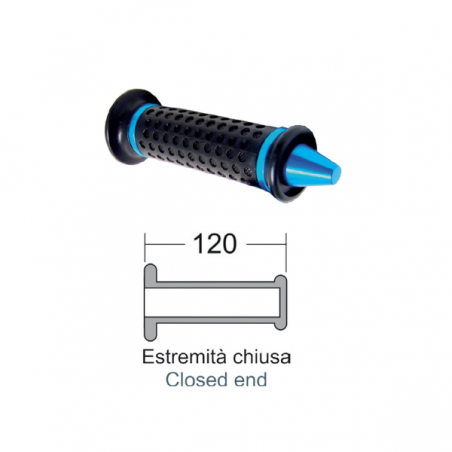https://images.rms.it/Moto/Telaio/Manopole/big/RMS-184160350.png