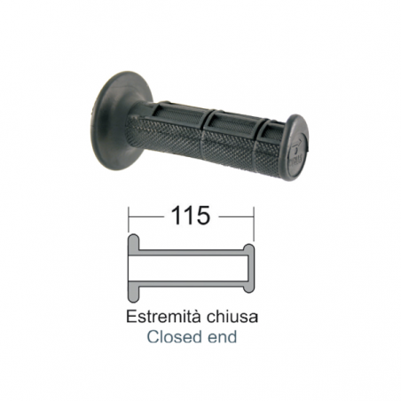 https://images.rms.it/Moto/Telaio/Manopole/big/RMS-184160180.png