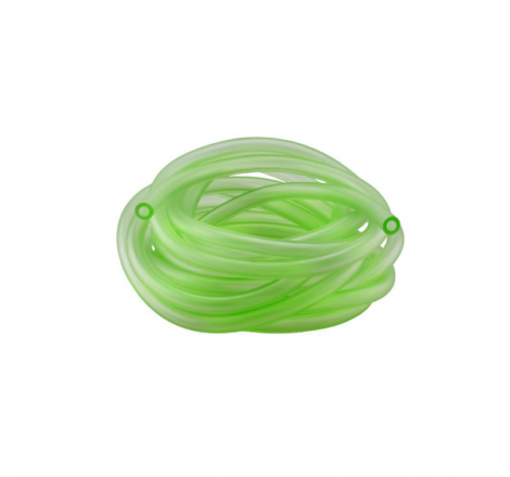 https://images.rms.it/Moto/Alimentazione/Tubi-Benzina-e-Olio/big/RMS-121690090.png