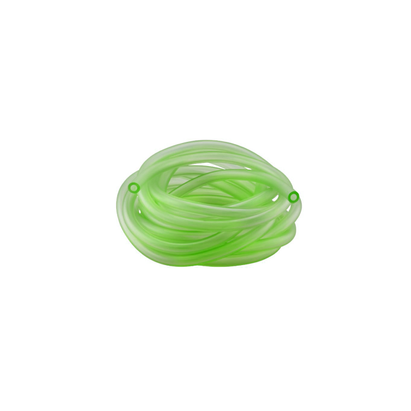 https://images.rms.it/Moto/Alimentazione/Tubi-Benzina-e-Olio/big/RMS-121690090.png
