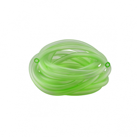 https://images.rms.it/Moto/Alimentazione/Tubi-Benzina-e-Olio/big/RMS-121690090.png