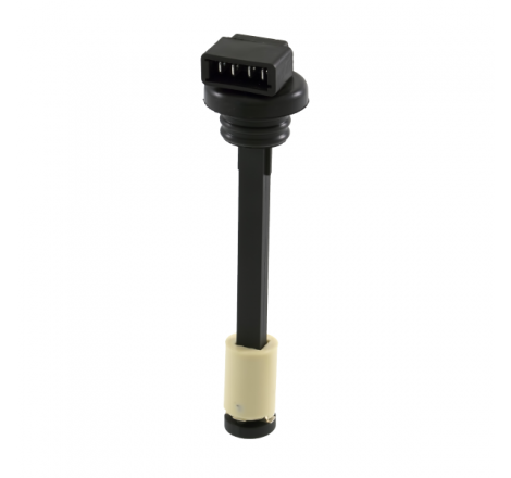 https://images.rms.it/Moto/Motore/Serbatoi-Olio-e-accessori/big/RMS-121710030.png