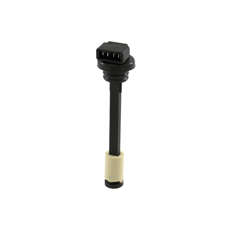 https://images.rms.it/Moto/Motore/Serbatoi-Olio-e-accessori/big/RMS-121710030.png