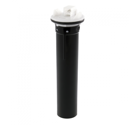 https://images.rms.it/Moto/Alimentazione/Serbatoi-Benzina-e-accessori/big/RMS-121710040.png