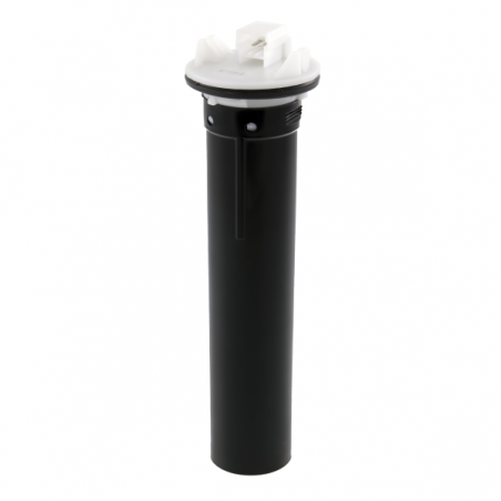 https://images.rms.it/Moto/Alimentazione/Serbatoi-Benzina-e-accessori/big/RMS-121710040.png