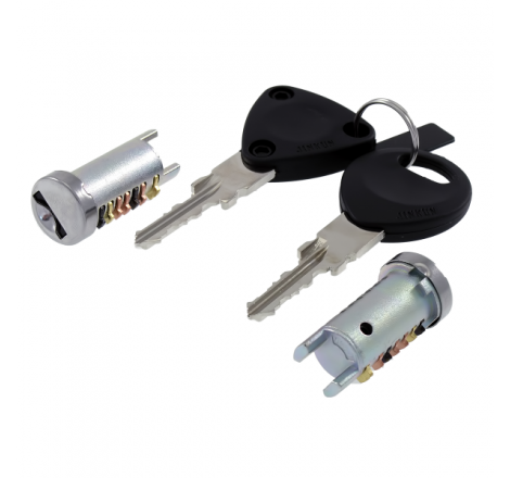 https://images.rms.it/Moto/Telaio/Serrature/big/RMS-121790040.png