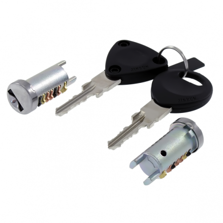 https://images.rms.it/Moto/Telaio/Serrature/big/RMS-121790040.png