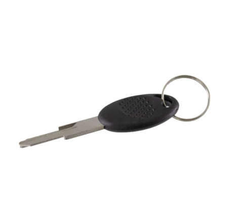https://images.rms.it/Moto/Telaio/Accessori-serrature/big/RMS-121790422.png