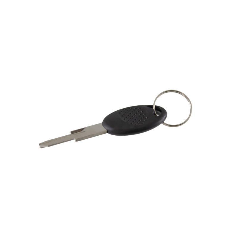 https://images.rms.it/Moto/Telaio/Accessori-serrature/big/RMS-121790422.png