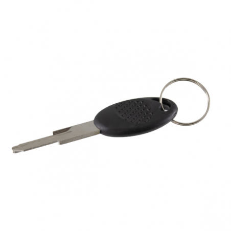 https://images.rms.it/Moto/Telaio/Accessori-serrature/big/RMS-121790422.png