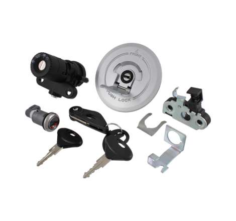 https://images.rms.it/Moto/Telaio/Serrature/big/RMS-121790750.png