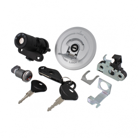 https://images.rms.it/Moto/Telaio/Serrature/big/RMS-121790750.png