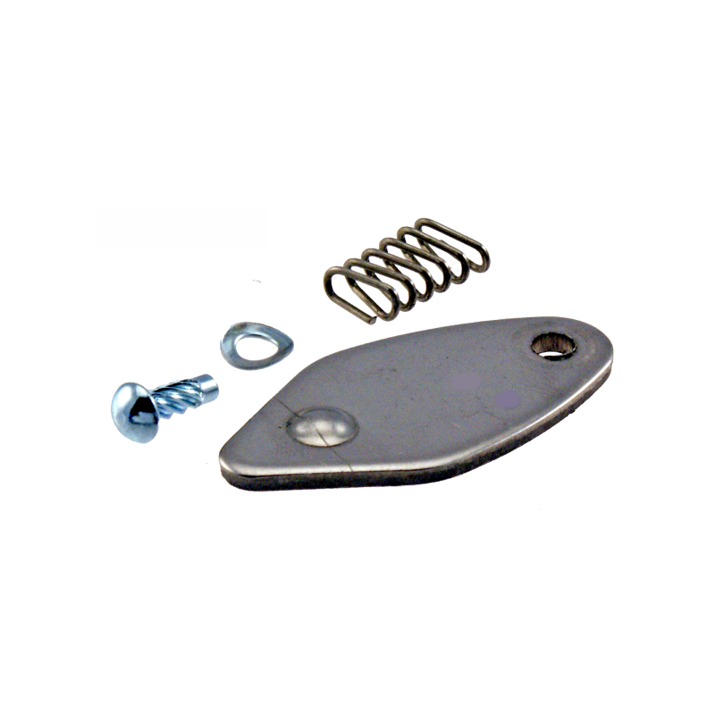 https://images.rms.it/Moto/Telaio/Accessori-serrature/big/Zadi-121790182.png