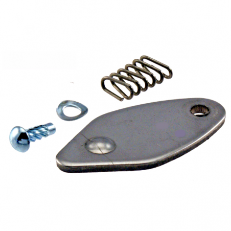 https://images.rms.it/Moto/Telaio/Accessori-serrature/big/Zadi-121790182.png