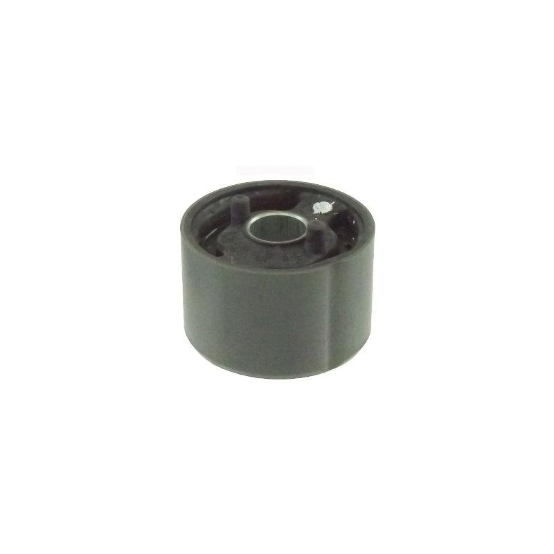 https://images.rms.it/Moto/Motore/Silentblock-Motore/big/RMS-121830640.png