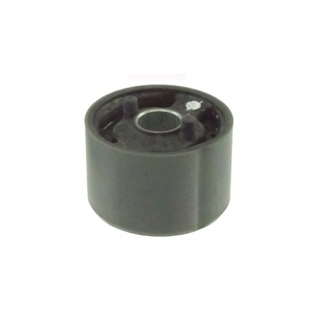 https://images.rms.it/Moto/Motore/Silentblock-Motore/big/RMS-121830640.png