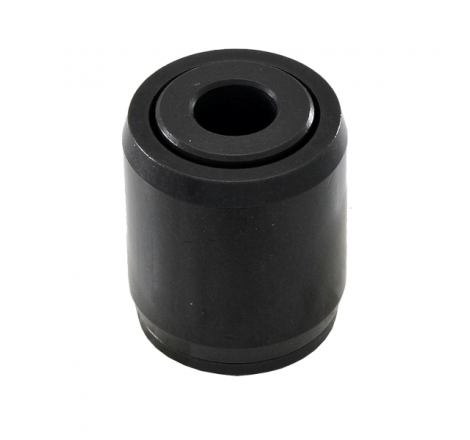 https://images.rms.it/Moto/Motore/Silentblock-Motore/big/RMS-121830760.png