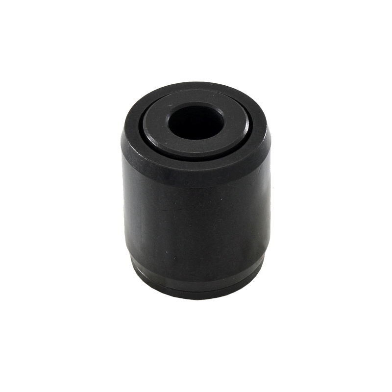 https://images.rms.it/Moto/Motore/Silentblock-Motore/big/RMS-121830760.png