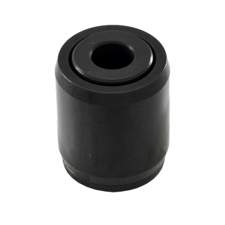 https://images.rms.it/Moto/Motore/Silentblock-Motore/big/RMS-121830760.png