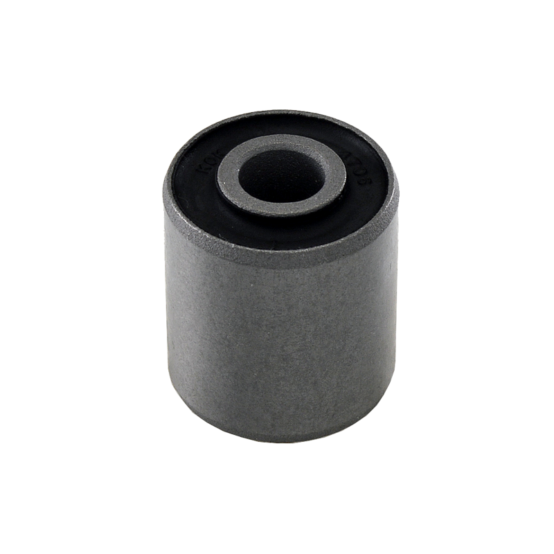 https://images.rms.it/Moto/Motore/Silentblock-Motore/big/RMS-121830770.png