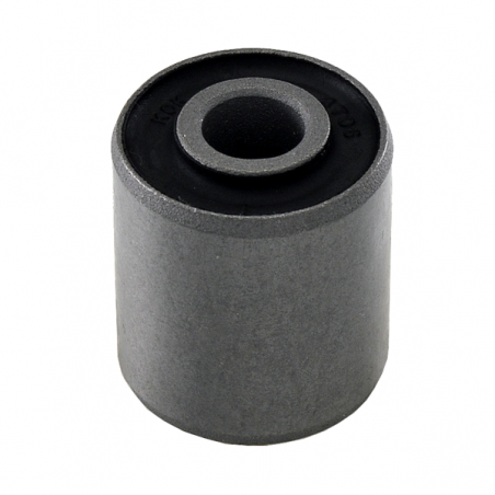 https://images.rms.it/Moto/Motore/Silentblock-Motore/big/RMS-121830770.png