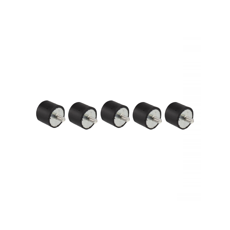 https://images.rms.it/Moto/Motore/Silentblock-Motore/big/RMS-121830970.png