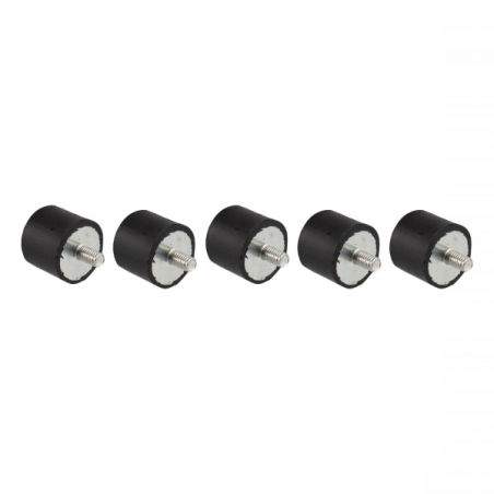 https://images.rms.it/Moto/Motore/Silentblock-Motore/big/RMS-121830970.png