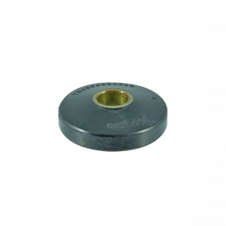 https://images.rms.it/Moto/Motore/Silentblock-Motore/big/RMS-121831020.png