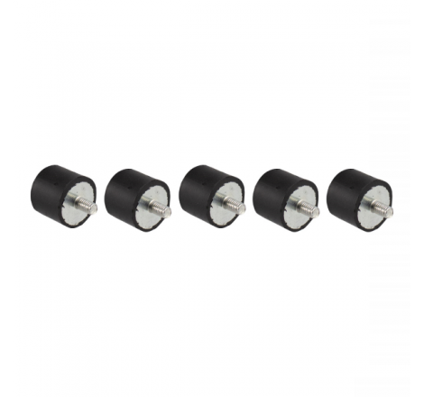 https://images.rms.it/Moto/Motore/Silentblock-Motore/big/RMS-121830990.png