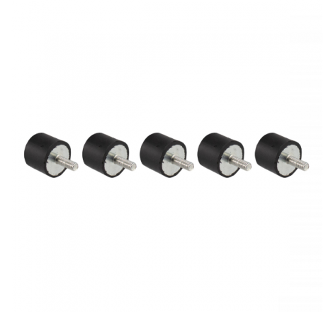 https://images.rms.it/Moto/Motore/Silentblock-Motore/big/RMS-121831000.png