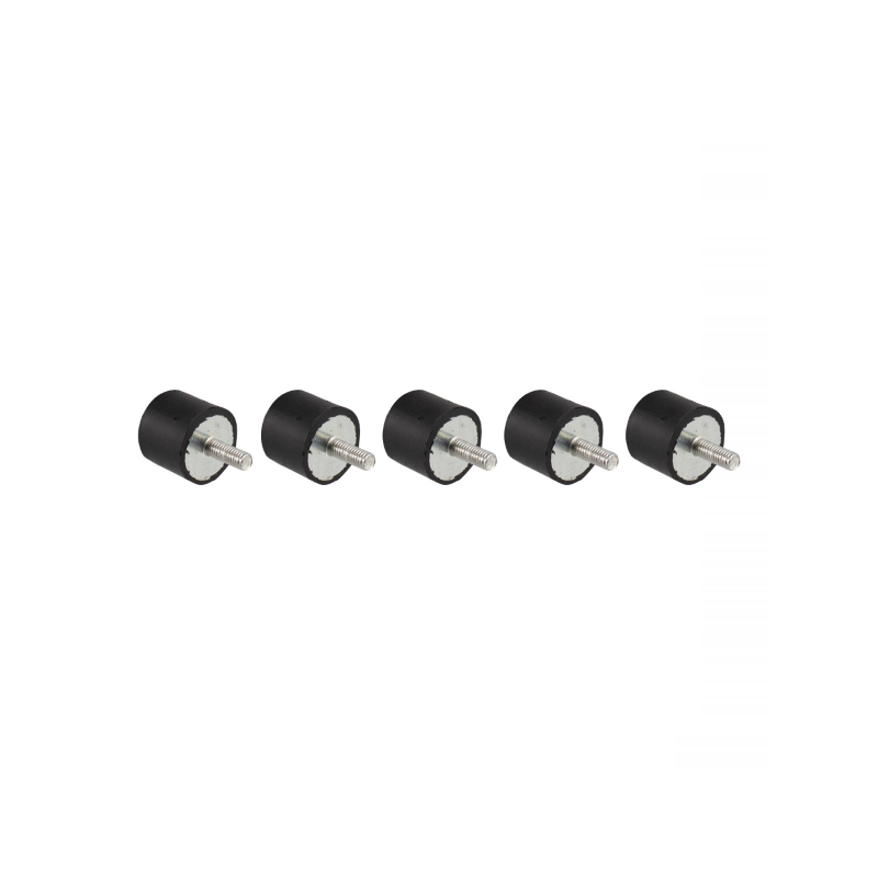https://images.rms.it/Moto/Motore/Silentblock-Motore/big/RMS-121831000.png