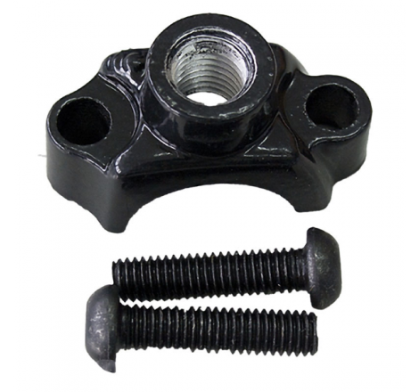 https://images.rms.it/Moto/Carrozzeria/Adattatori-e-accessori-Specchi/big/RMS-121850050.png