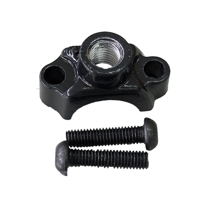 https://images.rms.it/Moto/Carrozzeria/Adattatori-e-accessori-Specchi/big/RMS-121850050.png