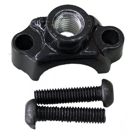 https://images.rms.it/Moto/Carrozzeria/Adattatori-e-accessori-Specchi/big/RMS-121850050.png