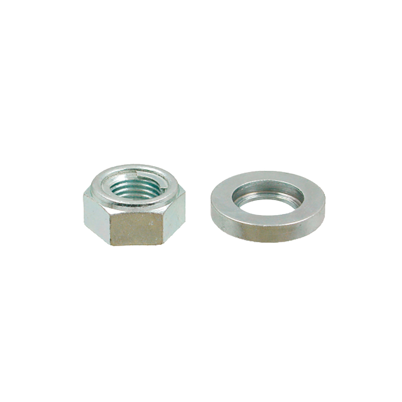 https://images.rms.it/Moto/Telaio/Accessori-Telaio/big/RMS-121850441.png