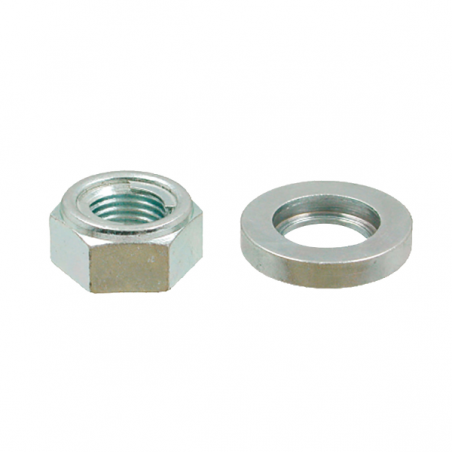 https://images.rms.it/Moto/Telaio/Accessori-Telaio/big/RMS-121850441.png