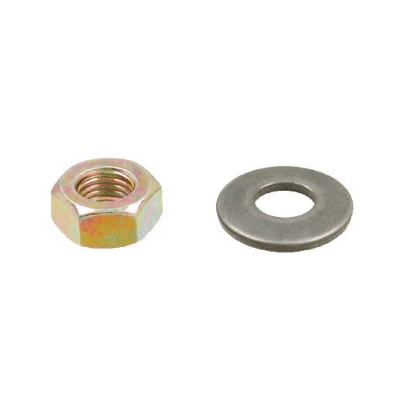 https://images.rms.it/Moto/Trasmissione/Accessori-pulegge/big/RMS-121850450.png