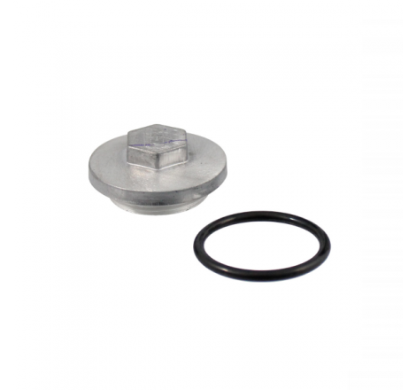 https://images.rms.it/Moto/Motore/Serbatoi-Olio-e-accessori/big/RMS-121856170.png