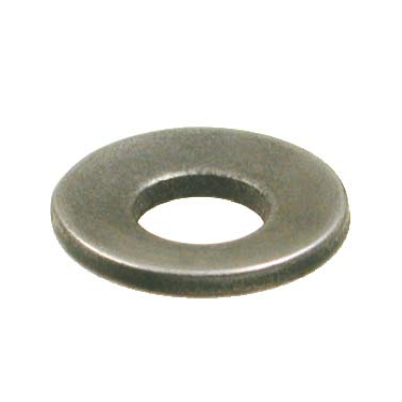 https://images.rms.it/Moto/Trasmissione/Accessori-pulegge/big/RMS-121855060.png