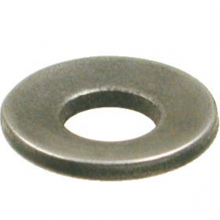 https://images.rms.it/Moto/Trasmissione/Accessori-pulegge/big/RMS-121855060.png