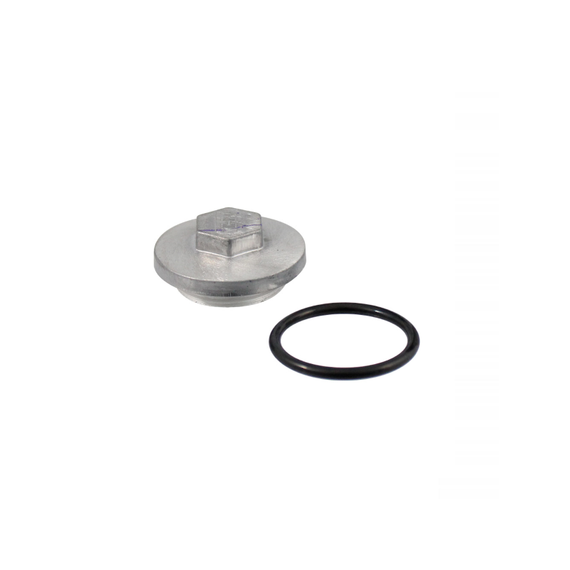 https://images.rms.it/Moto/Motore/Serbatoi-Olio-e-accessori/big/RMS-121856180.png