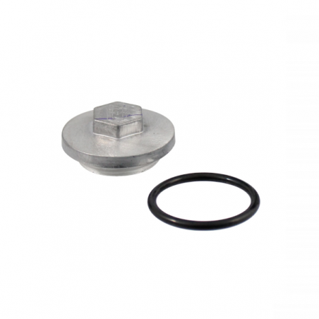 https://images.rms.it/Moto/Motore/Serbatoi-Olio-e-accessori/big/RMS-121856180.png