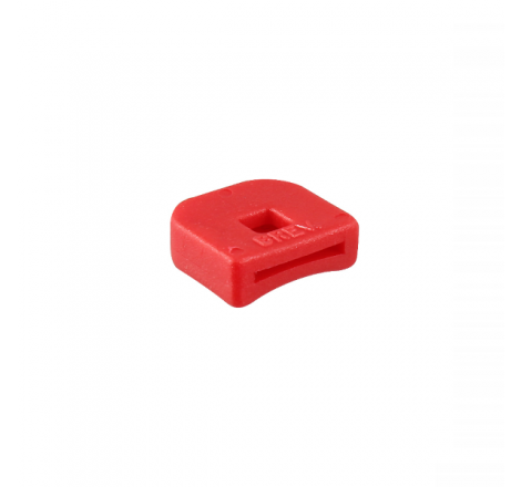 https://images.rms.it/Moto/Telaio/Accessori-leve/big/Domino-121858090.png