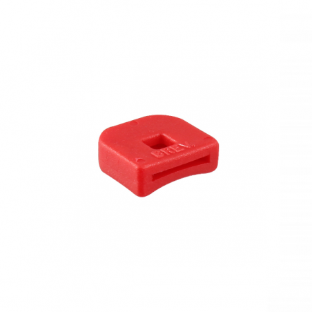 https://images.rms.it/Moto/Telaio/Accessori-leve/big/Domino-121858090.png