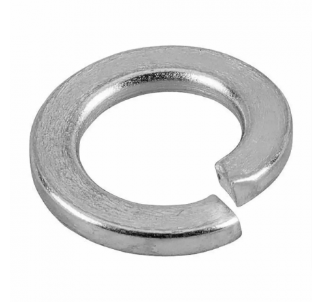 https://images.rms.it/Moto/Motore/Serbatoi-Olio-e-accessori/big/RMS-121859110.png