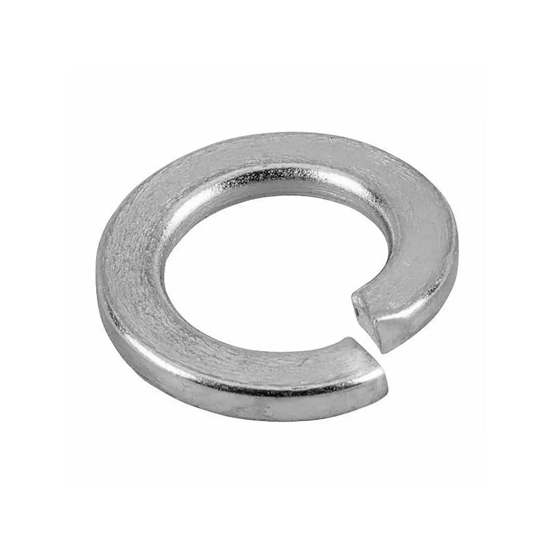 https://images.rms.it/Moto/Motore/Serbatoi-Olio-e-accessori/big/RMS-121859110.png