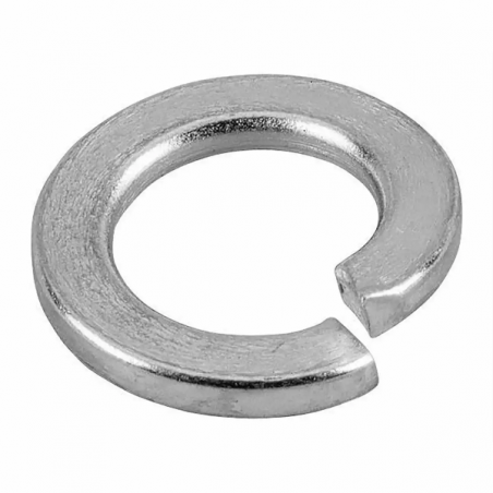 https://images.rms.it/Moto/Motore/Serbatoi-Olio-e-accessori/big/RMS-121859110.png
