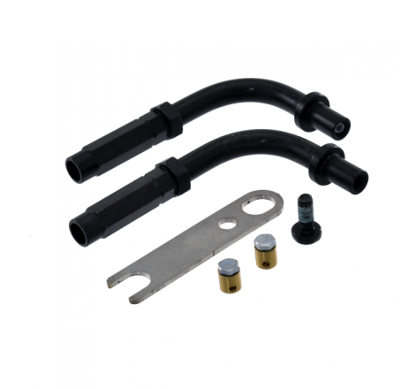 https://images.rms.it/Moto/Telaio/Accessori-Comandi/big/Domino-121860300.png