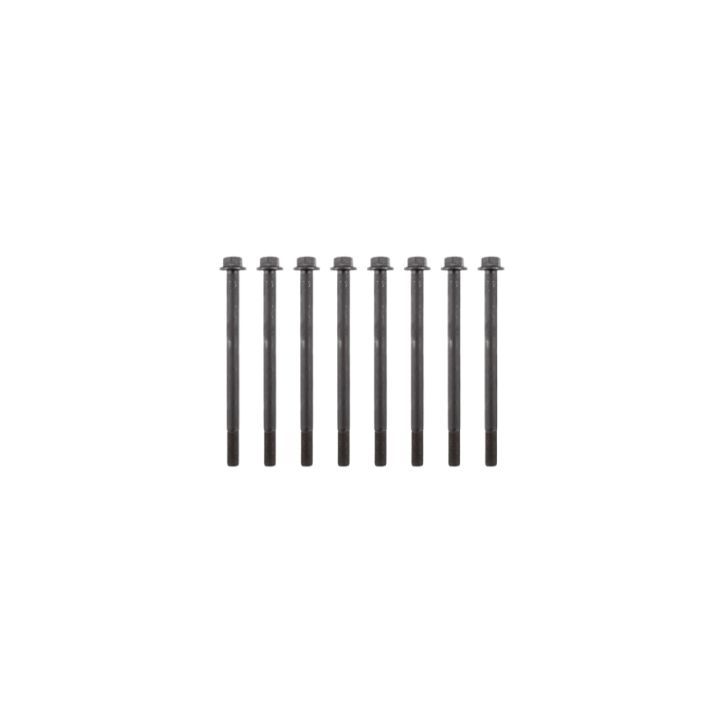 https://images.rms.it/Moto/Motore/Prigionieri-Motore/big/RMS-121860510.png